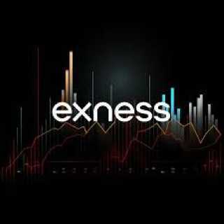 images_3